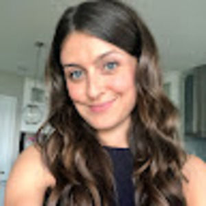 Meet your Posher, Dani